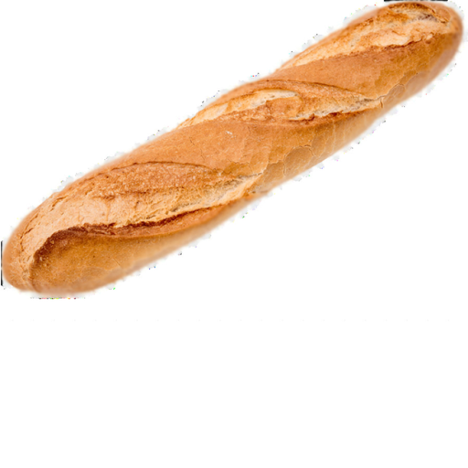 Битва Французов 1