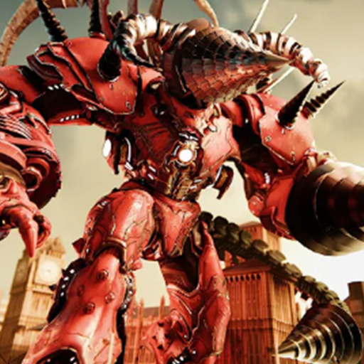 【Auras】🚽Against Toilets Simulator 