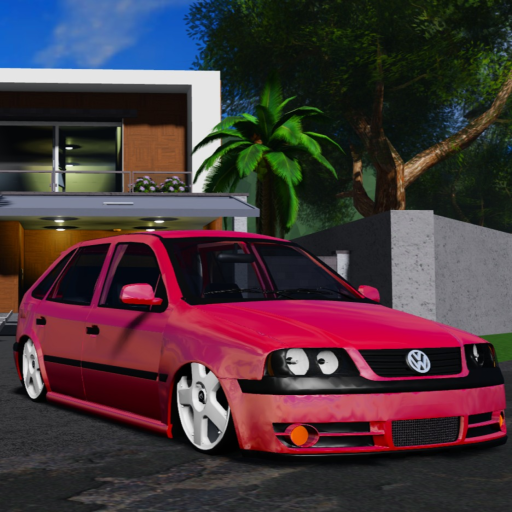 Automotive Sound and Reduced Cars Brazil