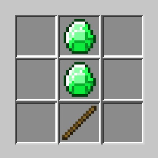 Make and Sell Weapons