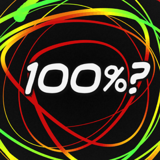 Draw A Perfect Circle ⭕