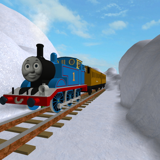 Thomas and Terrence Crash Remake!!! (NEW)