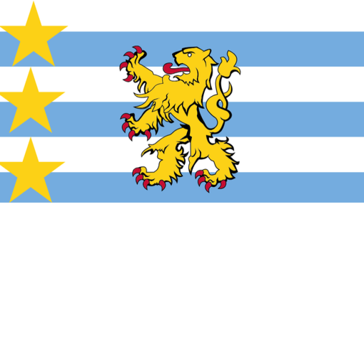 Anti - firez hangout