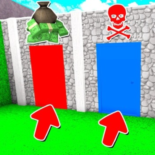 PLAY AT YOUR OWN RISK