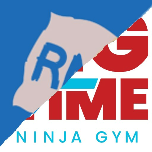 Big Time Ninja Qualifier 4 | Roblox Ninja Trials