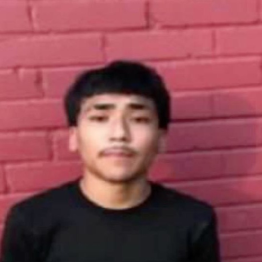 when your off the percosets