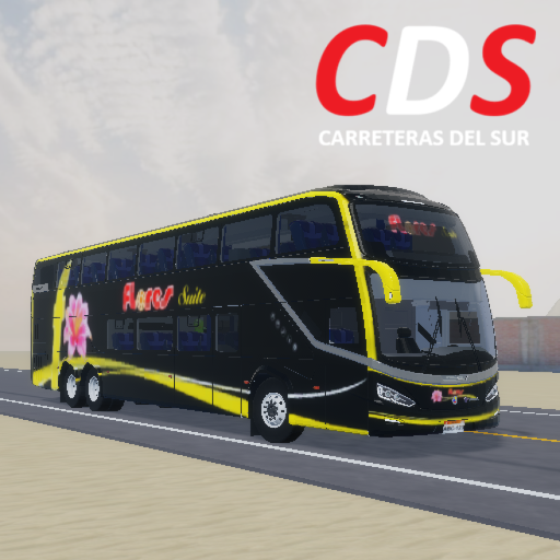 Southern Roads |PERU|