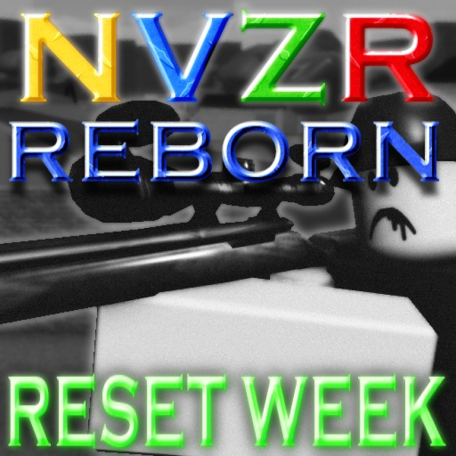 Noobs vs Zombies: Realish Reborn