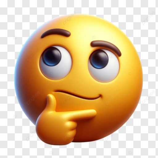 anime but battle royale 🤤