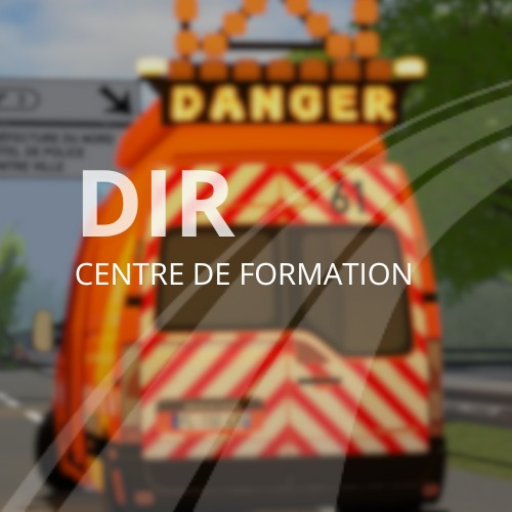 GALAKS: TRAINING CENTER DIR