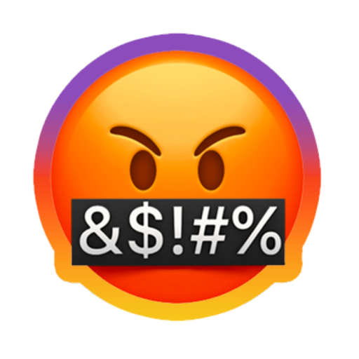 Mata ala persona que te esta acosando