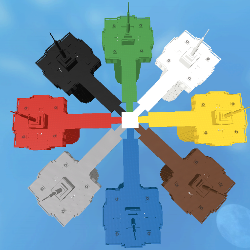 Blox Fruits Blox Fruits Blox Fruits Blox Fruits