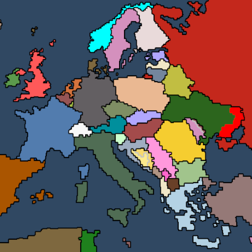 Nations Roleplay 2 Nations Roleplay 2  PLAY NOW!