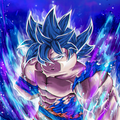 [UPDATE] Goku Vs Saitama Battlegrounds