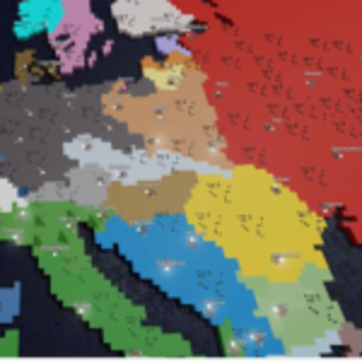 WW2 Roleplay [LEGACY]