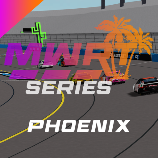 MWRT Phoenix