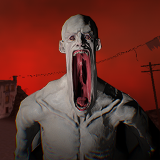 scp defense at the door