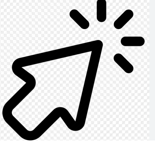 clicking legend simulator Z