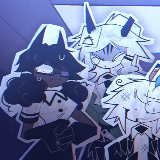 Fundamental Paper Education