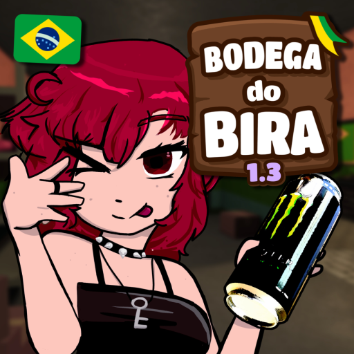 Bodega do Bira (Brasil)