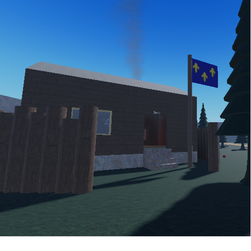 pirat gaem [SHIPYARD]