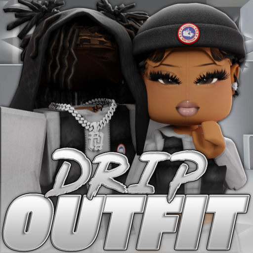 [👑 700+ Outfits] Drip Outfit Ideas