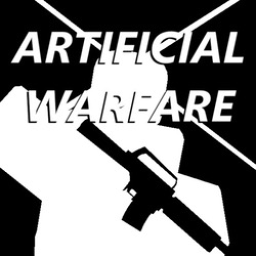 (BUILDINGS) Artificial Warfare
