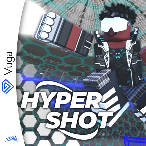 Hyper Shot