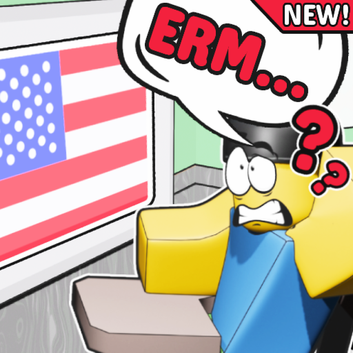 🏁GUESS THE FLAG! 🔥 [NEW!]