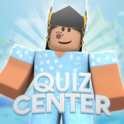 Quiz Center