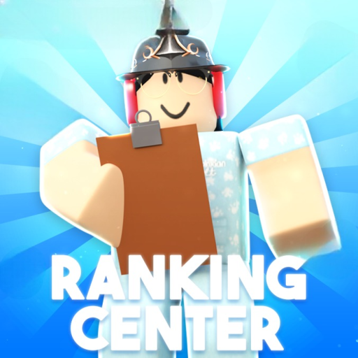 Rank Center
