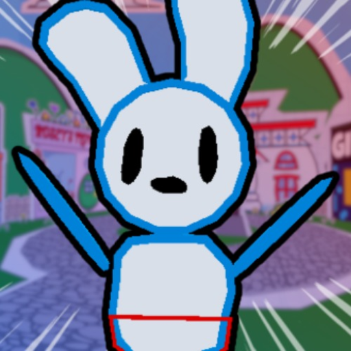 🤡Super Riggy Roleplay