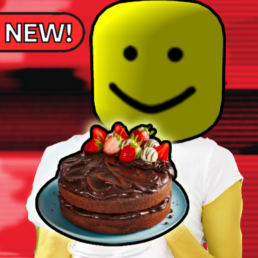 🍰 PROVE GRANDMA WRONG BY BAKING CAKES!