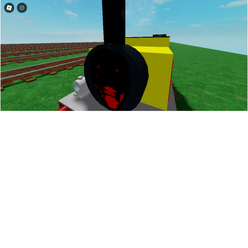 juller and the friends go on mountain