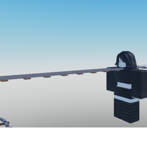 cart ride into bored