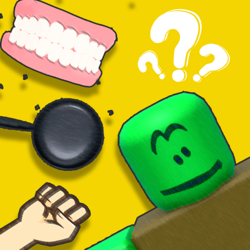 infect [Select chips or water  or hammer]