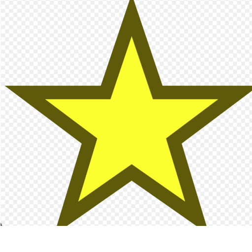 Luffy battle grounds Z (controlls: z,x ,c)