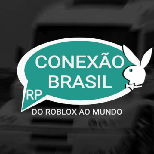 CONEXAO BRASIL [RP]
