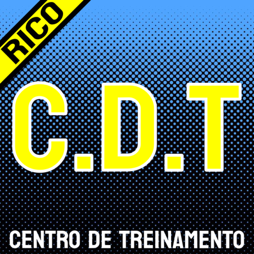 CDT Training Center