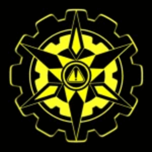 [TEST] STAR GLITCHER REVITALIZED [TS]🎮