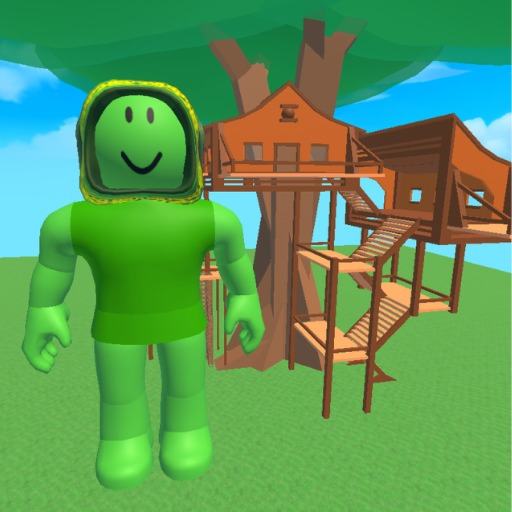 Survive Jandel's Army The Killer!