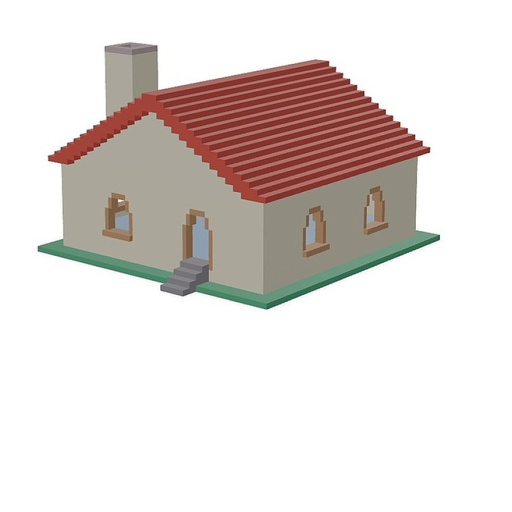 OG funny island (FIXED)