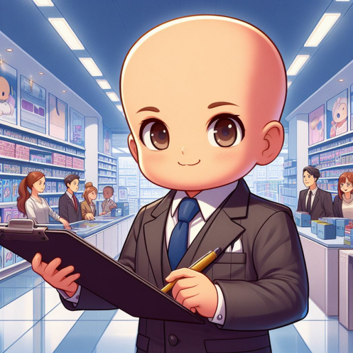 Toy Shop Tycoon 🧸