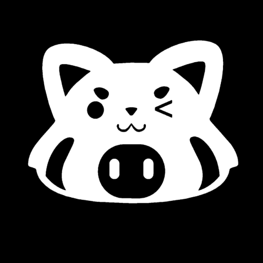 Meeting Abril 2023! [Campañas Secretas]