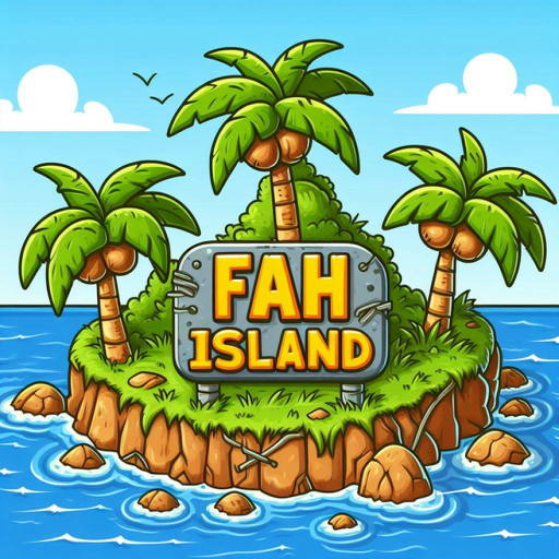 Fah Island