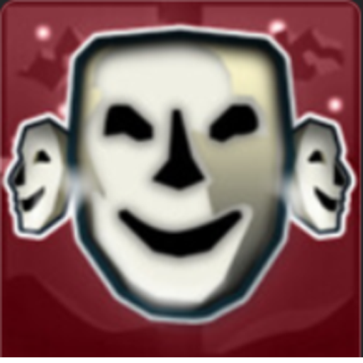 Break In 3 from Walmart (Story)