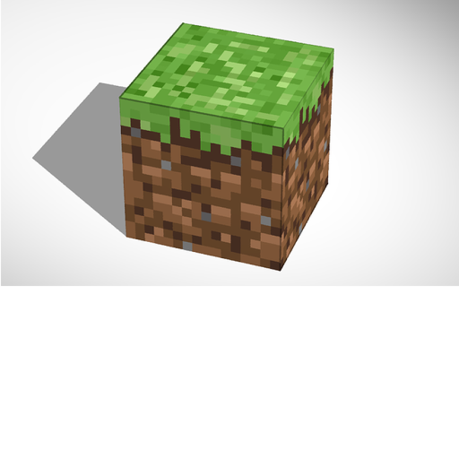 Minecraft difficulty chart