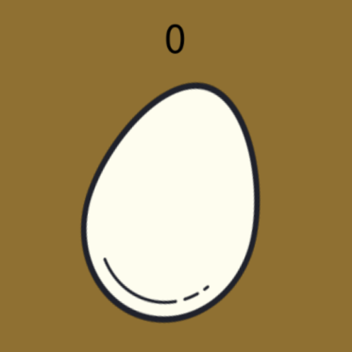 Egg