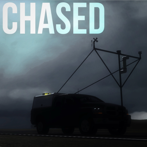 CHASED [DEMO]