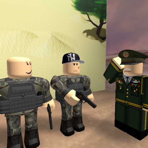 Soldier Mike War Sad Story (VERY SAD)